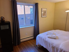 197 Kent St, Unit SI ID1364249P in Brookline, MA - Building Photo - Building Photo