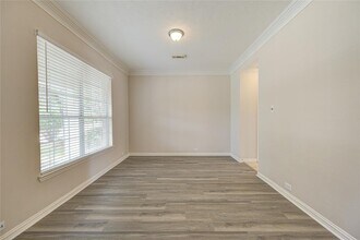 7107 Thistlewood Park Ct in Katy, TX - Building Photo - Building Photo