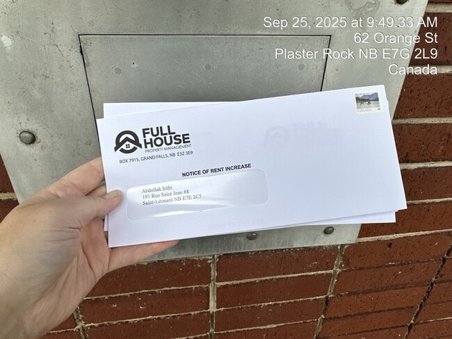 property at 191-198 Rue St Jean