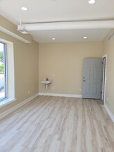 801 Brandywine Blvd in Wilmington, DE - Building Photo - Building Photo