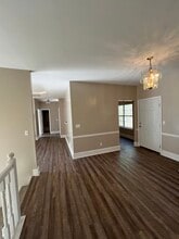 4329 Woodglenn Dr in Gainesville, GA - Building Photo - Building Photo