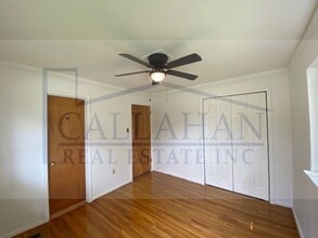 409 W 53rd St in North Little Rock, AR - Building Photo - Building Photo