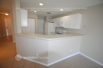 16099 Sierra Palms Dr in Delray Beach, FL - Building Photo - Building Photo
