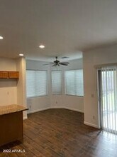 3987 E Trigger Way in Gilbert, AZ - Building Photo - Building Photo