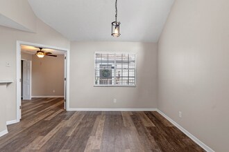 605 Youngstown Pkwy in Altamonte Springs, FL - Building Photo - Building Photo