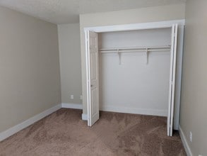 2 Big River Rd in Boulder, WY - Building Photo - Building Photo