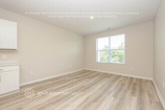 1032 Legacy Ct in Smyrna, TN - Foto de edificio - Building Photo