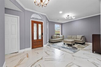 3011 Grand Lakeview Dr in Spring, TX - Building Photo - Building Photo