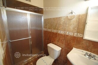 7926 W Avalon Dr in Phoenix, AZ - Building Photo - Building Photo