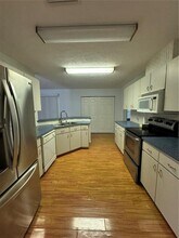 5209 NW 30 Ln in Gainesville, FL - Building Photo - Building Photo