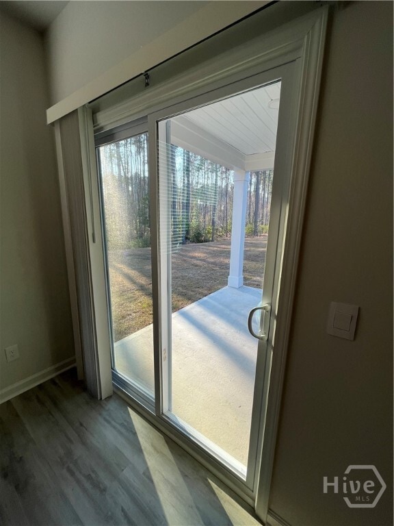 property at 142 Charles Ln