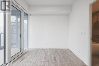 55-LPH55 Mercer St in Toronto, ON - Building Photo - Building Photo