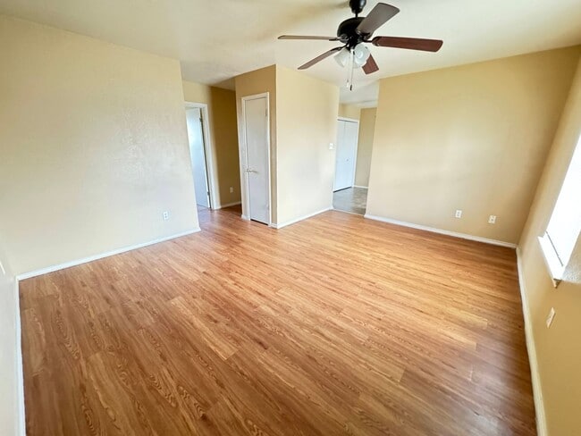 1601 Cedarhill Dr in Killeen, TX - Building Photo - Building Photo