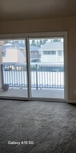 3768 W Benjamin Holt Dr, Unit #6 in Stockton, CA - Building Photo - Building Photo