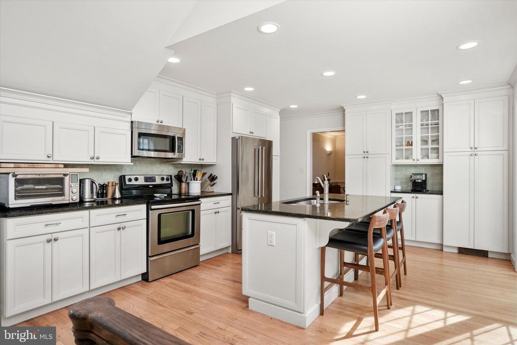 127 Westerly Rd in Princeton, NJ - Building Photo