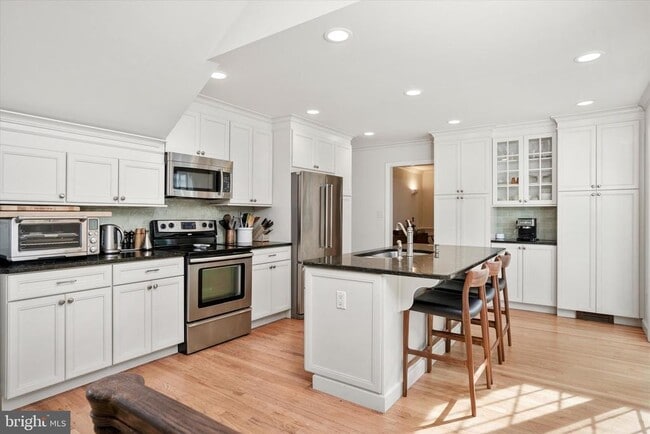 property at 127 Westerly Rd