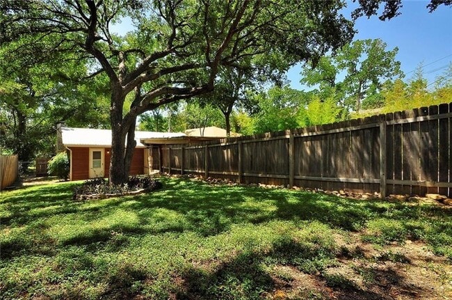 property at 1911 David St