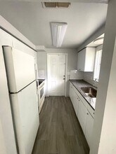 5821 12th St E in Bradenton, FL - Building Photo - Building Photo