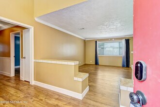 4328 Savannah Ave in Jacksonville, FL - Building Photo - Building Photo