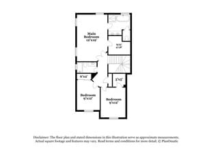 4094 Storm Cloud Way in Castle Rock, CO - Building Photo - Building Photo