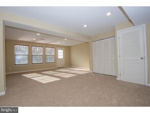 306 Burnt Church Ct, Unit I 1758-103 in Media, PA - Building Photo - Building Photo