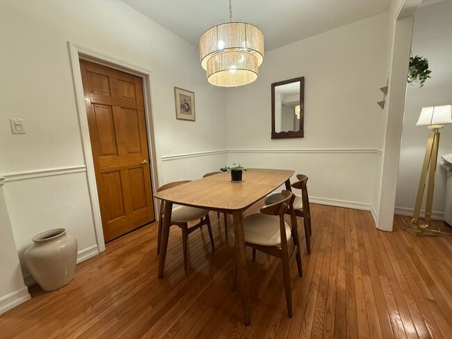 6408 Palmetto St in Ridgewood, NY - Building Photo - Building Photo