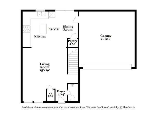 1123 Tangle Ridge Dr SE in Concord, NC - Building Photo - Building Photo