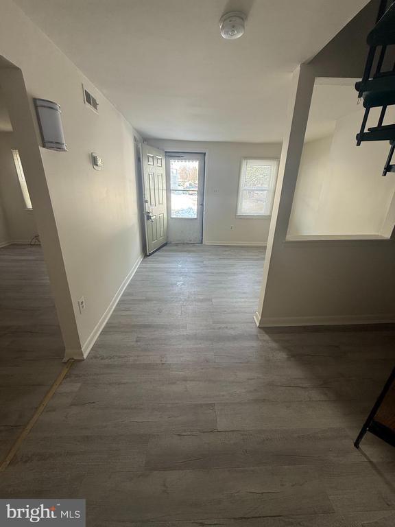 110 S Jefferson St in Frederick, MD - Building Photo - Building Photo