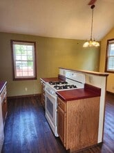 811 W Peck St in Whitewater, WI - Building Photo - Building Photo