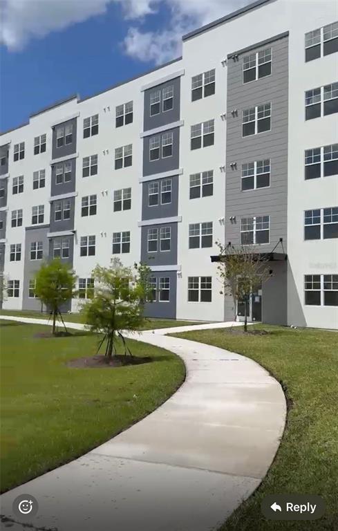 property at 5579 Millennia Park Dr