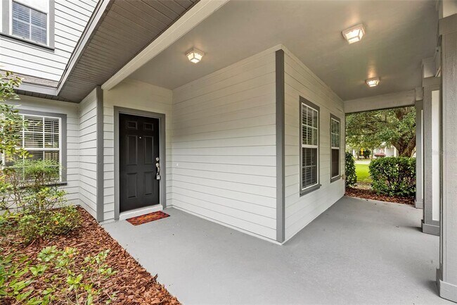 8376 SW 80th Pl in Gainesville, FL - Building Photo - Building Photo