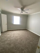 105 Cemetery Rd-Unit -28 in Angleton, TX - Building Photo - Building Photo