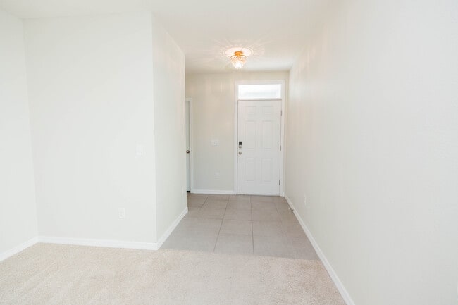 6777 Longboat Dr in Brooksville, FL - Building Photo - Building Photo