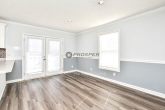 1082 Hampton Rd in Lyman, SC - Building Photo - Building Photo
