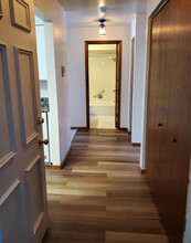 Georgetown Apartments in Portage, WI - Building Photo - Building Photo