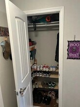 10905 Vickery Ave E in Tacoma, WA - Foto de edificio - Building Photo