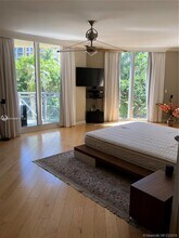 430 Grand Bay Dr in Key Biscayne, FL - Building Photo - Building Photo