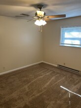 7642 Southfield Dr in Southport, IN - Building Photo - Building Photo