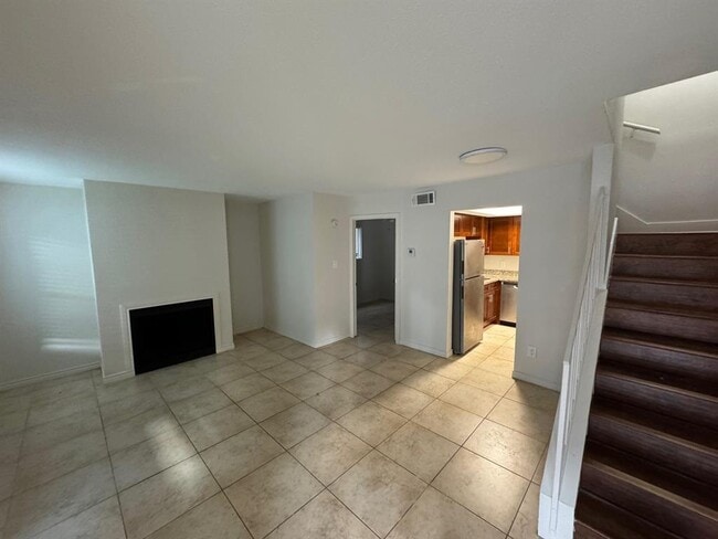 728 Memorial Mews St in Houston, TX - Building Photo - Building Photo