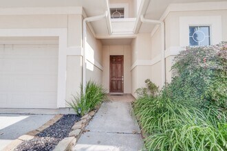 403 Harborside Way in Kemah, TX - Building Photo - Building Photo
