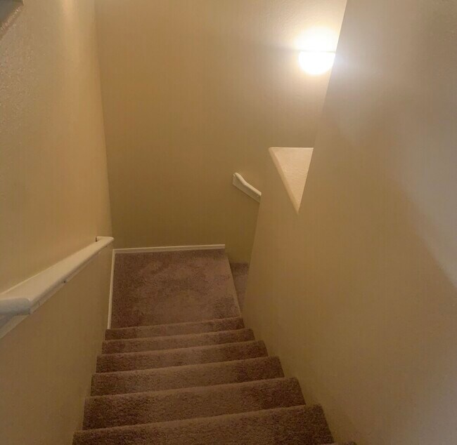 356 N 169th Ave in Goodyear, AZ - Building Photo - Building Photo