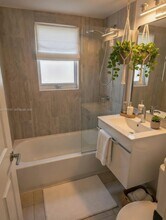 632 NW 14th Terrace in Fort Lauderdale, FL - Building Photo - Building Photo