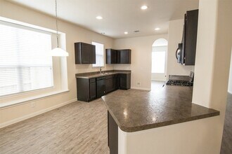 29619 Yaupon Shore Dr in Spring, TX - Building Photo - Building Photo