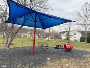 18 Madison Way in Downingtown, PA - Building Photo - Building Photo