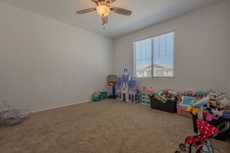 9970 E CAMELBACK TR in Tucson, AZ - Building Photo - Building Photo