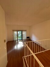 11 King Arthur Dr in East Lyme, CT - Building Photo - Building Photo