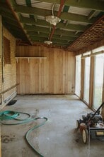 213 Jefferson St in Blackfoot, ID - Building Photo - Building Photo