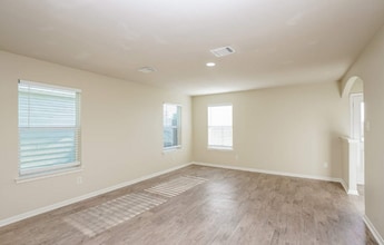 5623 Noble Meadow Ln in Spring, TX - Foto de edificio - Building Photo