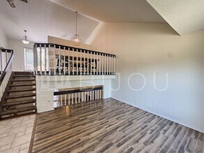 4030 Meadowdale Pl in Colorado Springs, CO - Building Photo - Building Photo