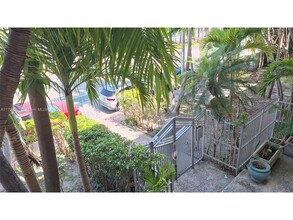 1770 Meridian Ave in Miami Beach, FL - Building Photo - Building Photo